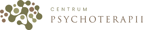 Centrum Psychoterapii Poznań