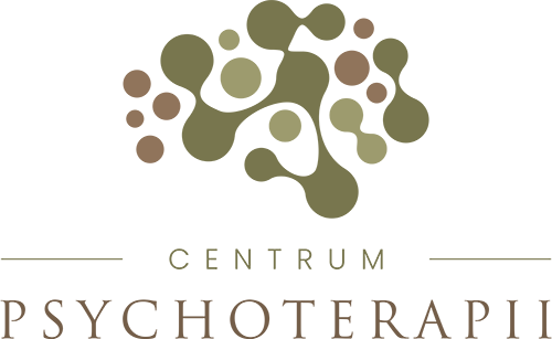 Centrum Psychoterapii Poznań