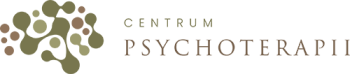 Centrum Psychoterapii Poznań